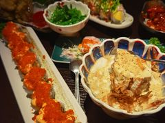 -春草居酒屋·晴子の店