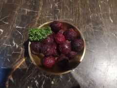 -大叹号·朝鲜族烤肉(潍坊泰华城店)