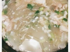 -潼十三肉夹馍(东单店)