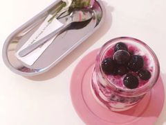 -Smile House咖啡馆(群芳小区店)