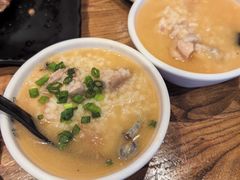 -烧蠔帮·湛江生蚝(茂南万达店)