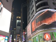 -兰桂坊