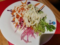 -纽斯特牛排自助餐厅(浦东文峰广场店)