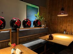 -荣小馆(杭州大厦店)