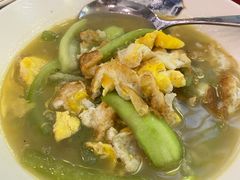 -潇湘·永州会馆(百子湾店)