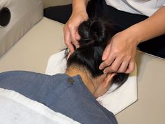 -不凡脑禅境·养生·舒压调理SPA(华发世纪城店)