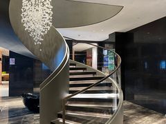-好友缘酒家(会展中心店)