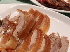 -陆壹捌餐厅(五大道店)