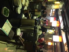 蜀九香火锅酒楼(九眼桥店)-蜀九香火锅(九眼桥店)