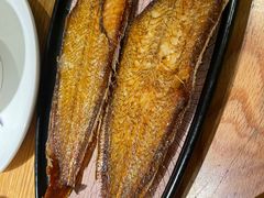 -原製原味(普陀山磐龙店)