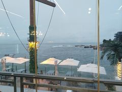 -靓湾海鲜·海景餐厅(小麦岛店)