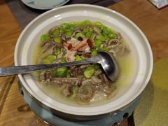 -徽味大班(定慧桥店)