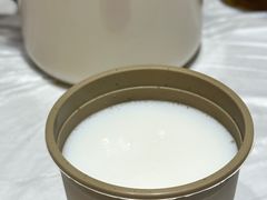 -肥肥虾庄·金牌油焖大虾(首义路店)