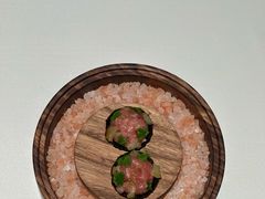-S Kitchen偲厨