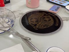 -福合埕牛肉火锅(长平国新店)