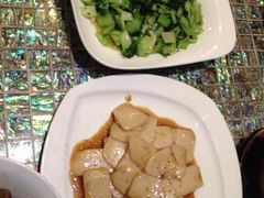 -走马楼饭庄(慈城古县城店)