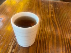 -平成屋· Late Night 食堂(漕宝路店)