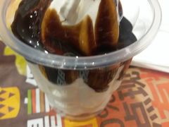 -汉堡王(大连柏威年餐厅店)