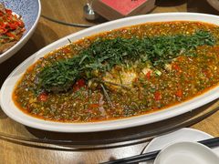 -赤宴·川菜(玉林店)