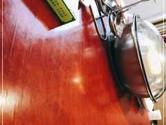 -厨房好味(国贸店)