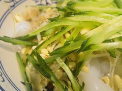 -贺秦生陕面王(富力城店)