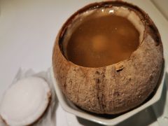 -金戈戈香港豉油鸡(皇庭广场店)