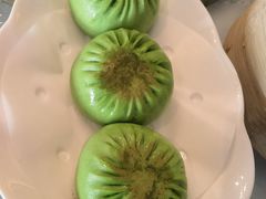 -海湾壹品·粤菜·早茶·烤鸭(拱北店)