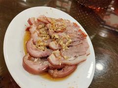 -燕风楼烤鸭店(建设总店)