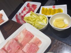 -九鼎轩脆毛肚火锅(商业街店)