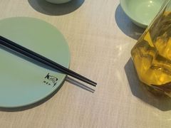 -天和晟烤鸭店(玉泉西街店)