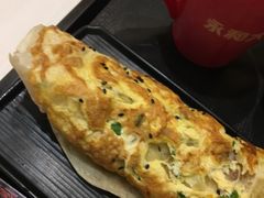 -永和大王(龙德广场店)