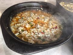 -阿龙酒煲(海宁新苑路店)