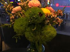 -麦当劳(东急新天地店)