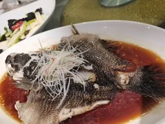 -高老庄绿色传奇(昊元生活广场店)