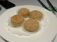-江南厨子(万象天地店)