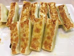 -众口斋锅贴(银泰城店)