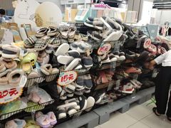 -世纪联华超市(金华双龙店)