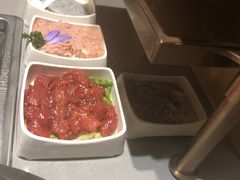 -海底捞火锅(方塔东街店)