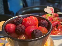 -巴厘龙虾·榜首油焖大虾(洞庭·艺术洋房店)