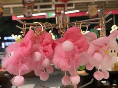 -冯校长老火锅(广州正佳广场店)