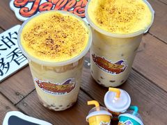 -大卡司DAKASI(连城新天地店)