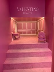-VALENTINO华伦天奴美妆