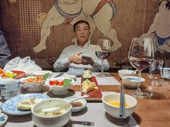 -熊藏居酒屋(kkone店)