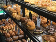 -红跑车HPCBAKERY(汉商店)