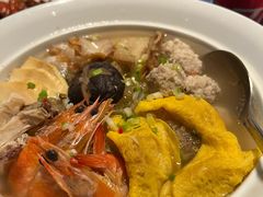 -宴周康·精致江浙菜(周浦店)