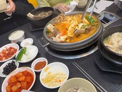 -莲洞本家