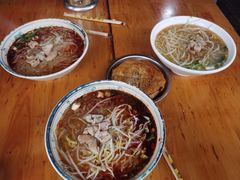 -王记老幺肥肠粉