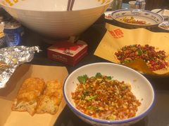 -衡厨·衡阳土菜(中南店)