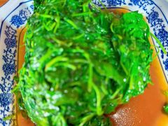 -洞天食府(北大街店)