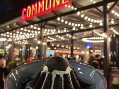 -COMMUNE幻师(天品西岸店)
